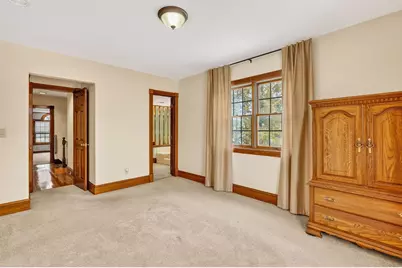 152 E South Street, Jackson, OH 45640 - Photo 31