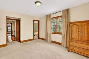 152 E South St, Jackson, OH 45640 - Photo 31