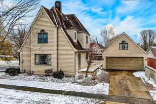 152 E South St, Jackson, OH 45640 - Photo 7