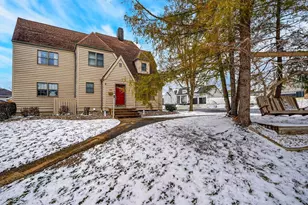 152 E South St, Jackson, OH 45640 - Photo 11