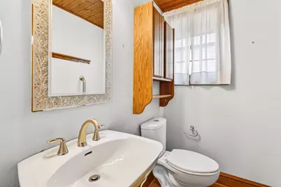 152 E South Street, Jackson, OH 45640 - Photo 43