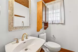 152 E South St, Jackson, OH 45640 - Photo 43