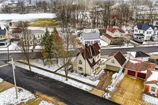 152 E South St, Jackson, OH 45640 - Photo 3