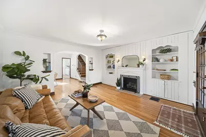 `1631 King Avenue, Columbus, OH 43212 - Photo 5