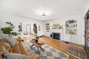 `1631 King Ave, Columbus, OH 43212 - Photo 5