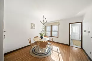 `1631 King Ave, Columbus, OH 43212 - Photo 7