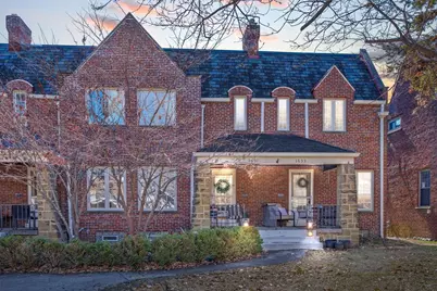`1631 King Avenue, Columbus, OH 43212 - Photo 19