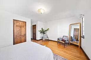 `1631 King Ave, Columbus, OH 43212 - Photo 11