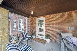 `1631 King Ave, Columbus, OH 43212 - Photo 3