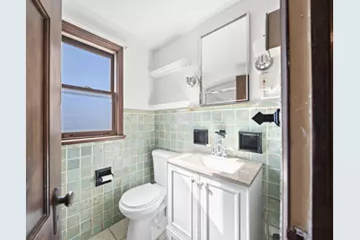 `1631 King Avenue, Columbus, OH 43212 - Photo 13