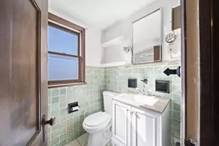 `1631 King Ave, Columbus, OH 43212 - Photo 13