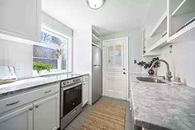 `1631 King Avenue, Columbus, OH 43212 - Photo 9