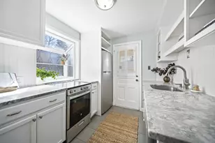 `1631 King Ave, Columbus, OH 43212 - Photo 9