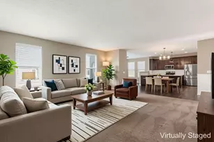 160 Chestnut Commons Dr, Commercial Point, OH 43116 - Photo 19