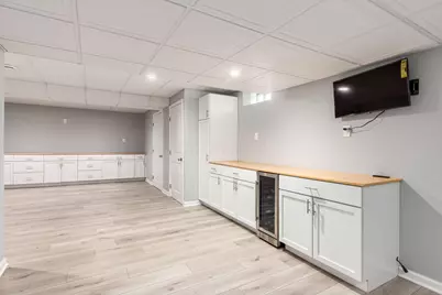 160 Chestnut Commons Drive, Commercial Point, OH 43116 - Photo 43