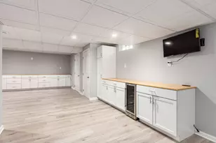 160 Chestnut Commons Dr, Commercial Point, OH 43116 - Photo 43