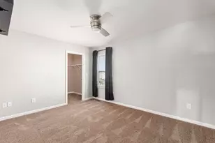 160 Chestnut Commons Dr, Commercial Point, OH 43116 - Photo 31