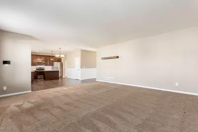 160 Chestnut Commons Drive, Commercial Point, OH 43116 - Photo 21