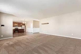 160 Chestnut Commons Dr, Commercial Point, OH 43116 - Photo 21