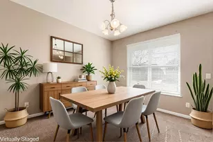 160 Chestnut Commons Dr, Commercial Point, OH 43116 - Photo 7