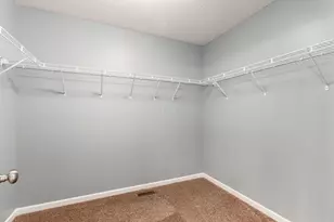 160 Chestnut Commons Dr, Commercial Point, OH 43116 - Photo 29