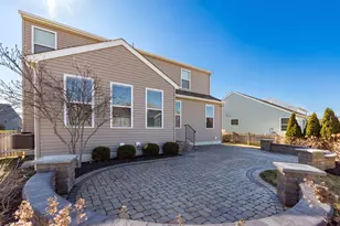 160 Chestnut Commons Dr, Commercial Point, OH 43116 - Photo 45