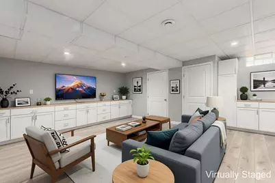 160 Chestnut Commons Drive, Commercial Point, OH 43116 - Photo 41