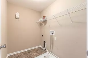 160 Chestnut Commons Dr, Commercial Point, OH 43116 - Photo 39