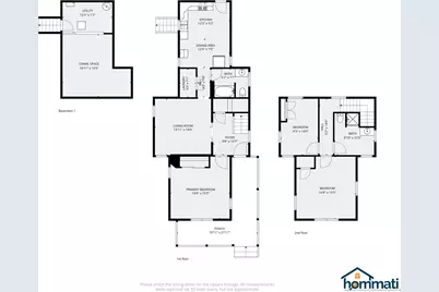 593 Mulberry Street, Blacklick, OH 43004 - Photo 47