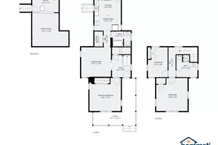 593 Mulberry St, Blacklick, OH 43004 - Photo 47