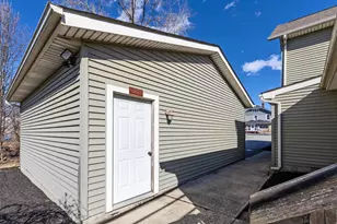 593 Mulberry St, Blacklick, OH 43004 - Photo 35