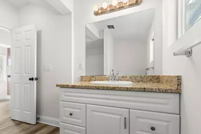 593 Mulberry Street, Blacklick, OH 43004 - Photo 19