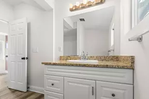 593 Mulberry St, Blacklick, OH 43004 - Photo 19