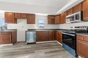 593 Mulberry St, Blacklick, OH 43004 - Photo 21