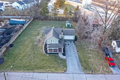 593 Mulberry Street, Blacklick, OH 43004 - Photo 43