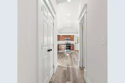 593 Mulberry Street, Blacklick, OH 43004 - Photo 17