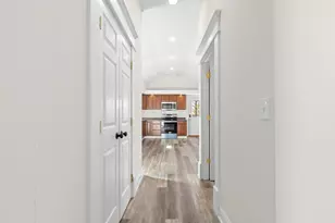 593 Mulberry St, Blacklick, OH 43004 - Photo 17