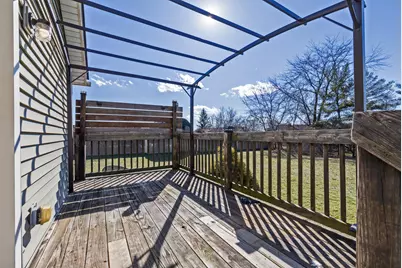 593 Mulberry Street, Blacklick, OH 43004 - Photo 37