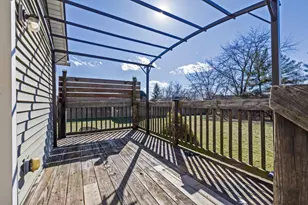 593 Mulberry St, Blacklick, OH 43004 - Photo 37