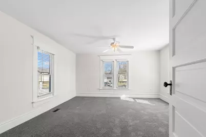 593 Mulberry Street, Blacklick, OH 43004 - Photo 27