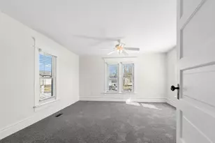 593 Mulberry St, Blacklick, OH 43004 - Photo 27