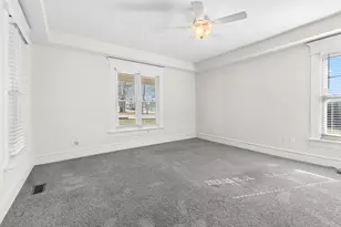 593 Mulberry St, Blacklick, OH 43004 - Photo 9