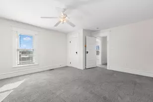 593 Mulberry St, Blacklick, OH 43004 - Photo 29