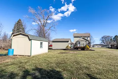 593 Mulberry Street, Blacklick, OH 43004 - Photo 41