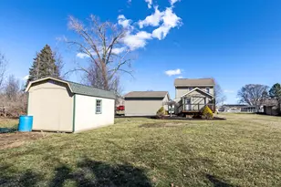 593 Mulberry St, Blacklick, OH 43004 - Photo 41