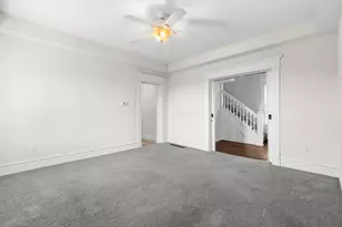 593 Mulberry St, Blacklick, OH 43004 - Photo 15