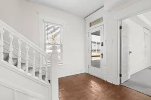 593 Mulberry St, Blacklick, OH 43004 - Photo 5