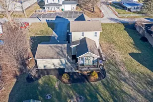 593 Mulberry St, Blacklick, OH 43004 - Photo 45