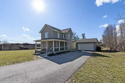 593 Mulberry Street, Blacklick, OH 43004 - Photo 3