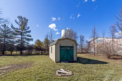 593 Mulberry Street, Blacklick, OH 43004 - Photo 39